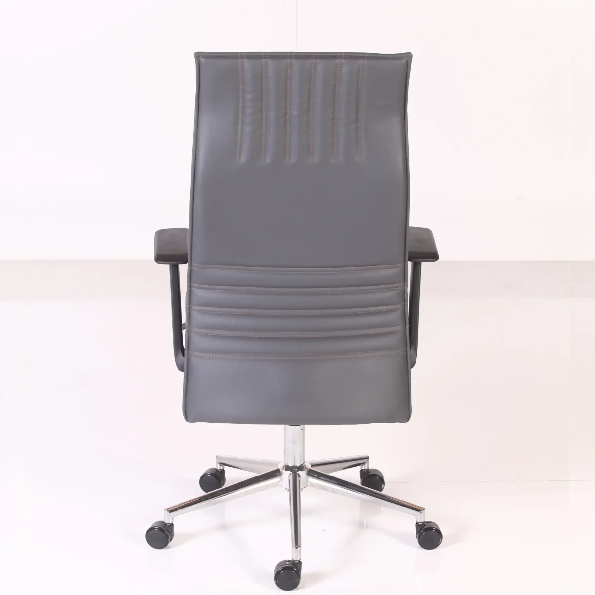 Flow Direktorska Kancelarijska Stolica - Slika 4