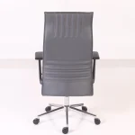 Flow Direktorska Kancelarijska Stolica - Slika 4