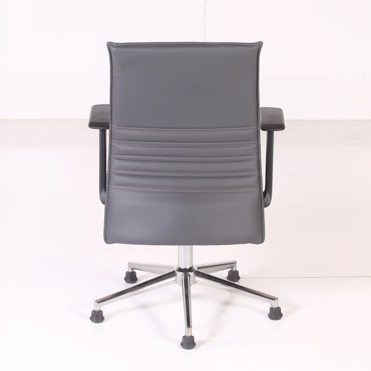 Flow Kancelarijska Gostinska Stolica - Slika 3