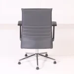 Flow Kancelarijska Gostinska Stolica - Slika 3