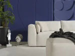 Flow Modularna Ugaona Sofa - Slika 7
