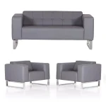 Frapp Kancelarijska Garnitura