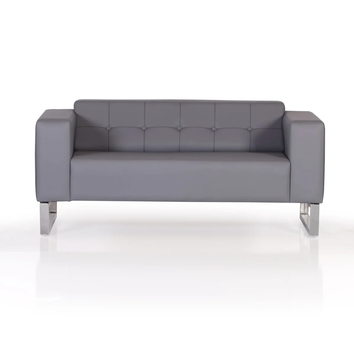 Frapp Kancelarijska Garnitura - Slika 3