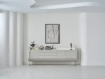 Freya Kancelarijski set - Slika 32
