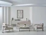 Freya Kancelarijska sofa - Slika 6
