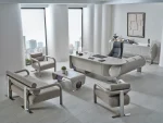 Freya Kancelarijska sofa - Slika 11