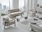 Freya Kancelarijska sofa - Slika 5