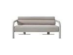 Freya Kancelarijska sofa