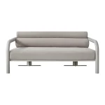 Freya Kancelarijska sofa