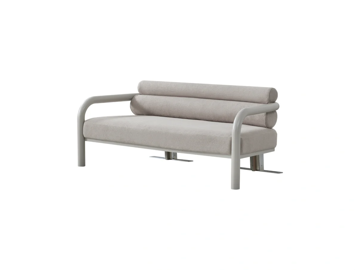 Freya Kancelarijska sofa - Slika 2