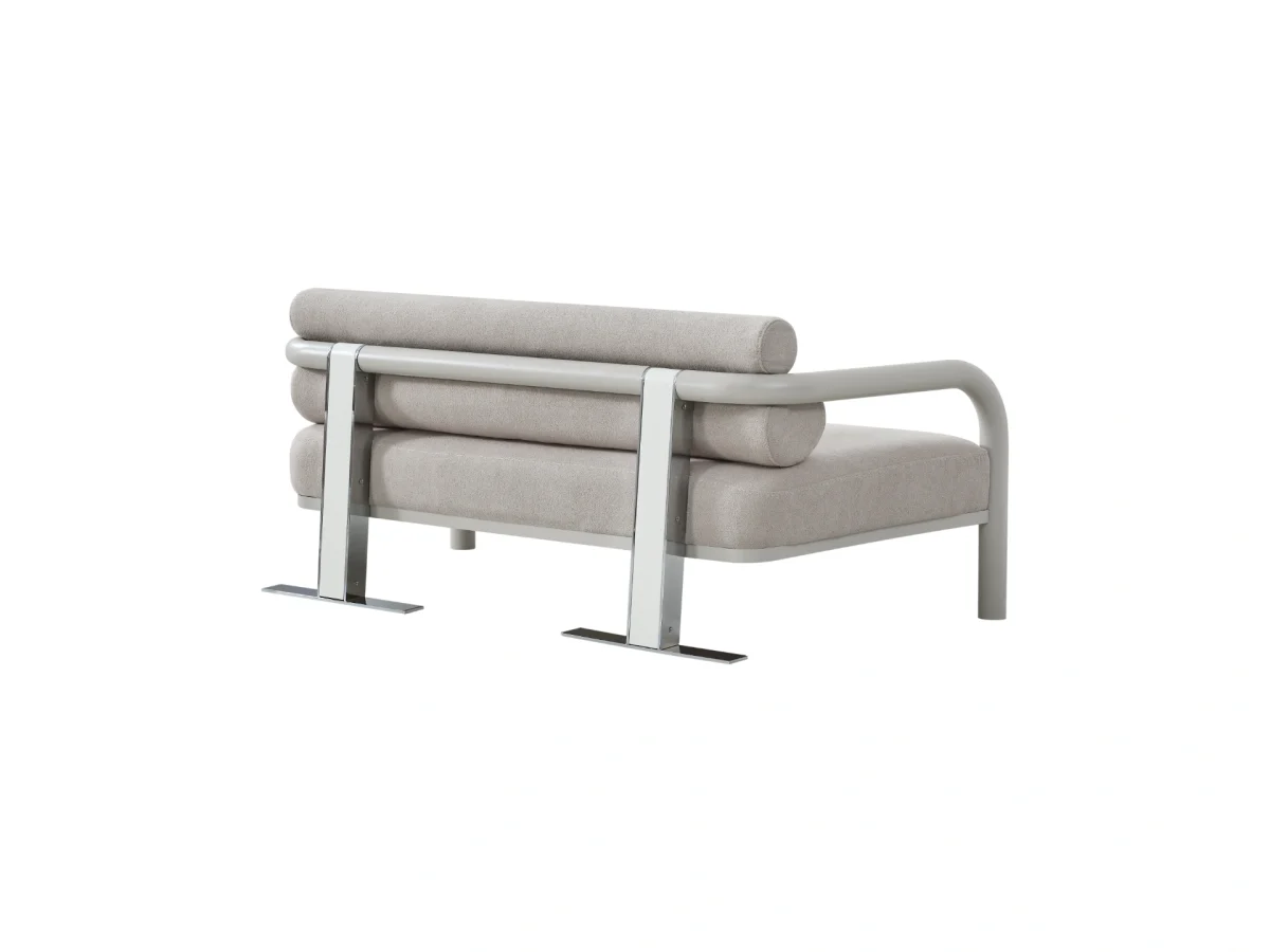 Freya Kancelarijska sofa - Slika 3