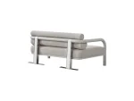 Freya Kancelarijska sofa - Slika 3
