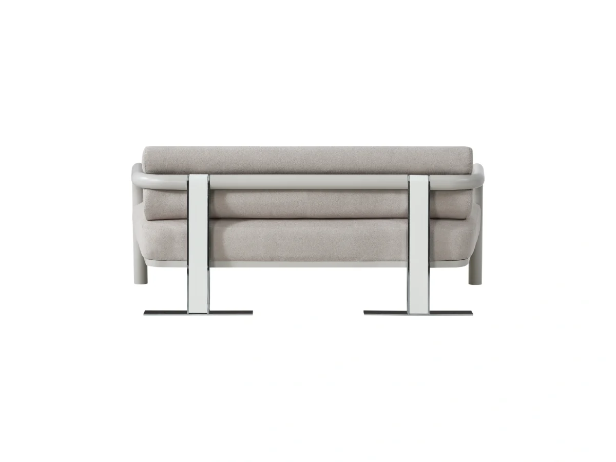 Freya Kancelarijska sofa - Slika 4