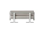 Freya Kancelarijska sofa - Slika 4