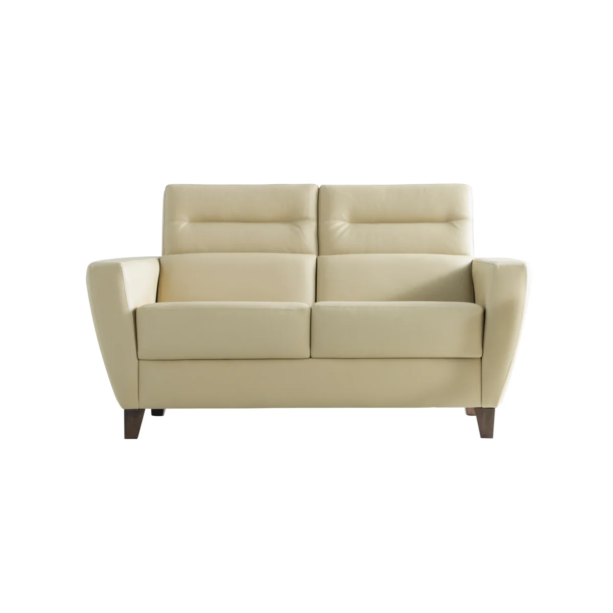 Grace Kancelarijska Garnitura - Slika 3