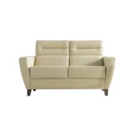 Grace Kancelarijska Sofa