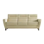 Grace Kancelarijska Garnitura - Slika 4