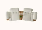 Grace Garnitura Sofa - Slika 7