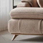 Grace Garnitura Sofa - Slika 8
