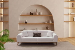 Moderna sofa iz Turske 1 Havana Sofa Modern Sofas From Turkey 4