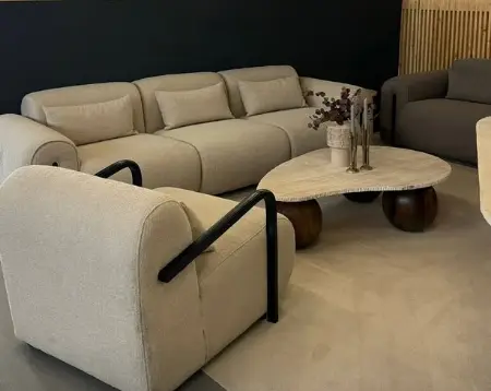 Hera Sofa Reference 2