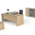 Hive Kancelarijski set