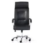 Honor Direktorska Kancelarijska Stolica - Slika 3