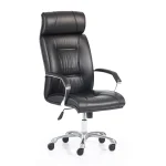 Honor Direktorska Kancelarijska Stolica