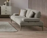 Horizon Garnitura Sofa - Slika 12