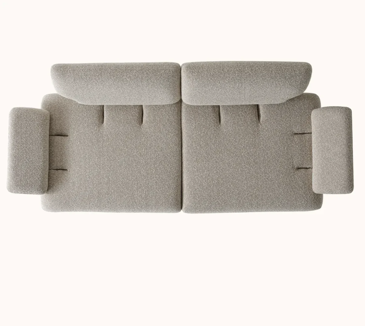Horizon Garnitura Sofa - Slika 9