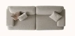 Horizon Garnitura Sofa - Slika 10