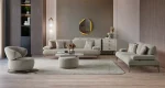 Horizon Garnitura Sofa - Slika 4