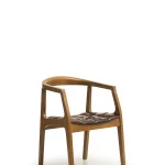 Inlet Stolica
