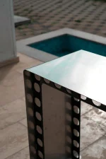 Inoxia Set Za Odmor – Set Od Nerđajućeg Čelika - Slika 9