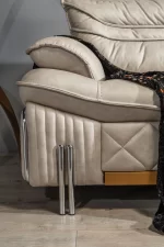 Kansas Garnitura - Slika 23