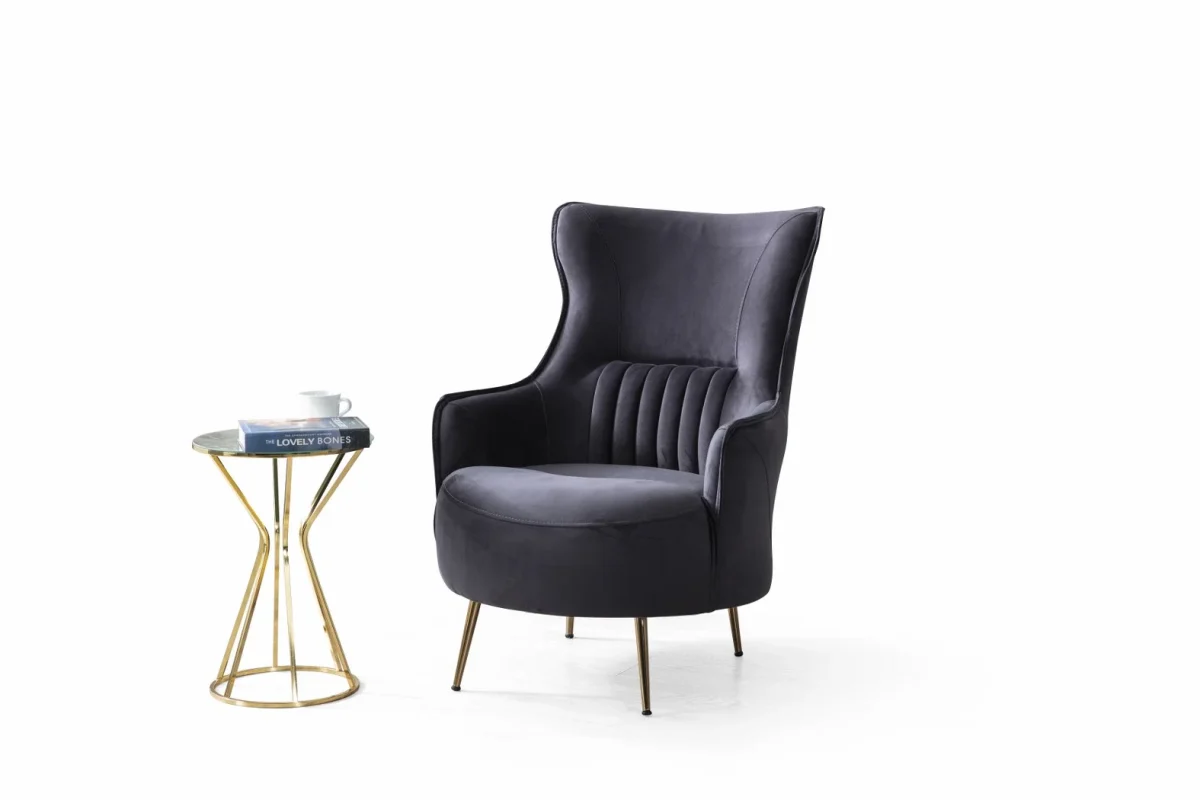 Kiana Garnitura - Slika 15