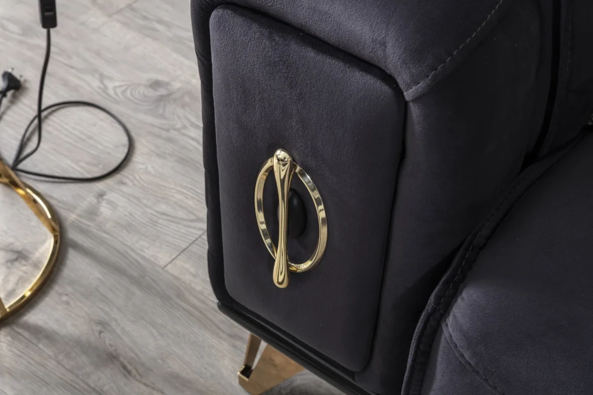 Kiana Garnitura - Slika 6