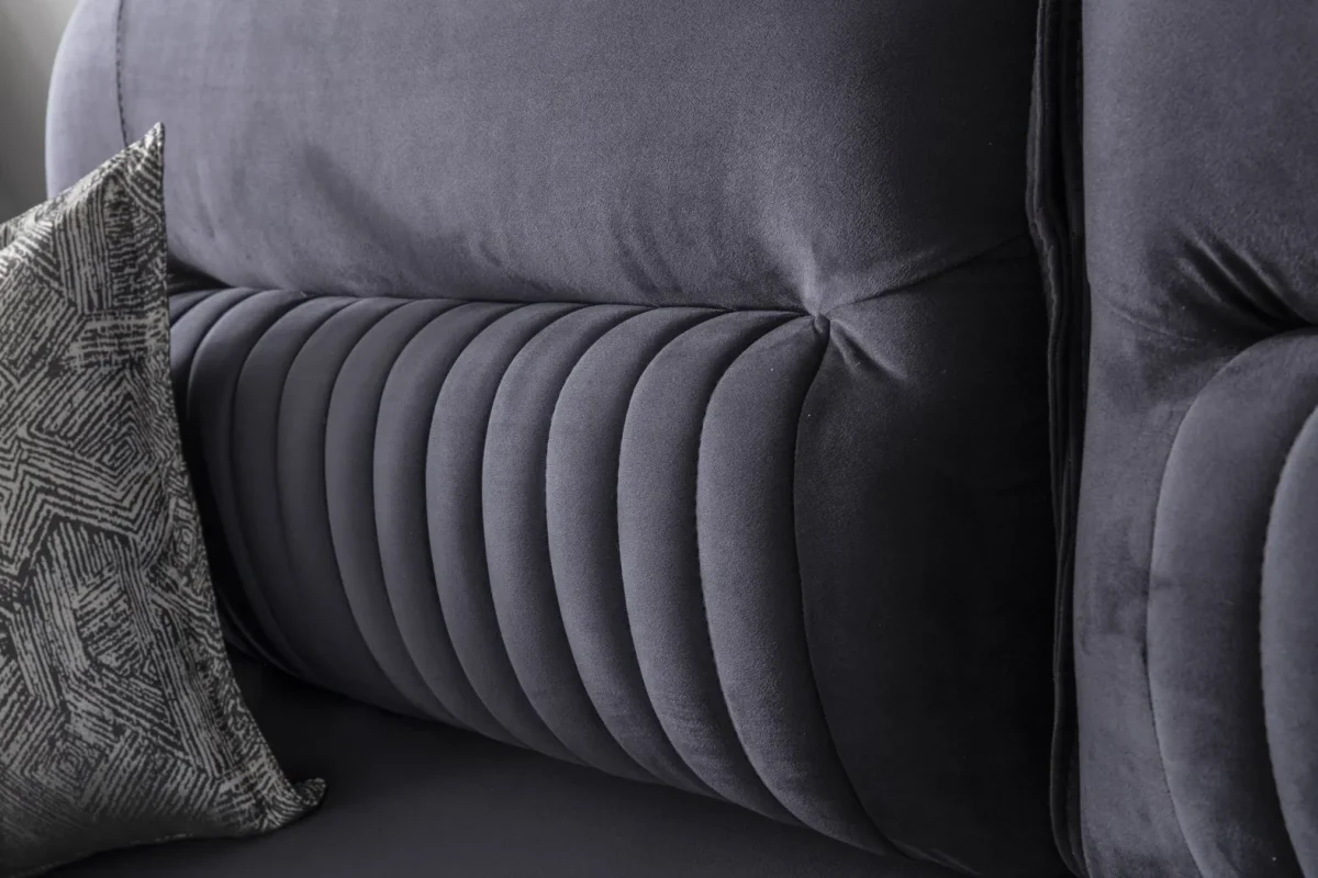 Kiana Garnitura - Slika 10