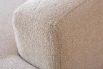 Kiva Ugaona Sofa - Slika 10