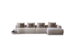 Kiva Ugaona Sofa - Slika 11
