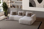 Kiva Ugaona Sofa - Slika 14