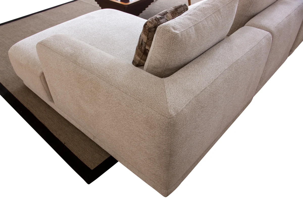 Kiva Ugaona Sofa - Slika 16