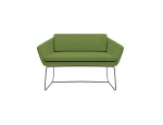 Koda Kancelarijska sofa