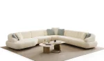 Kresh Ugaona Sofa - Slika 5
