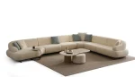 Kresh Ugaona Sofa - Slika 8