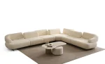 Kresh Ugaona Sofa - Slika 10