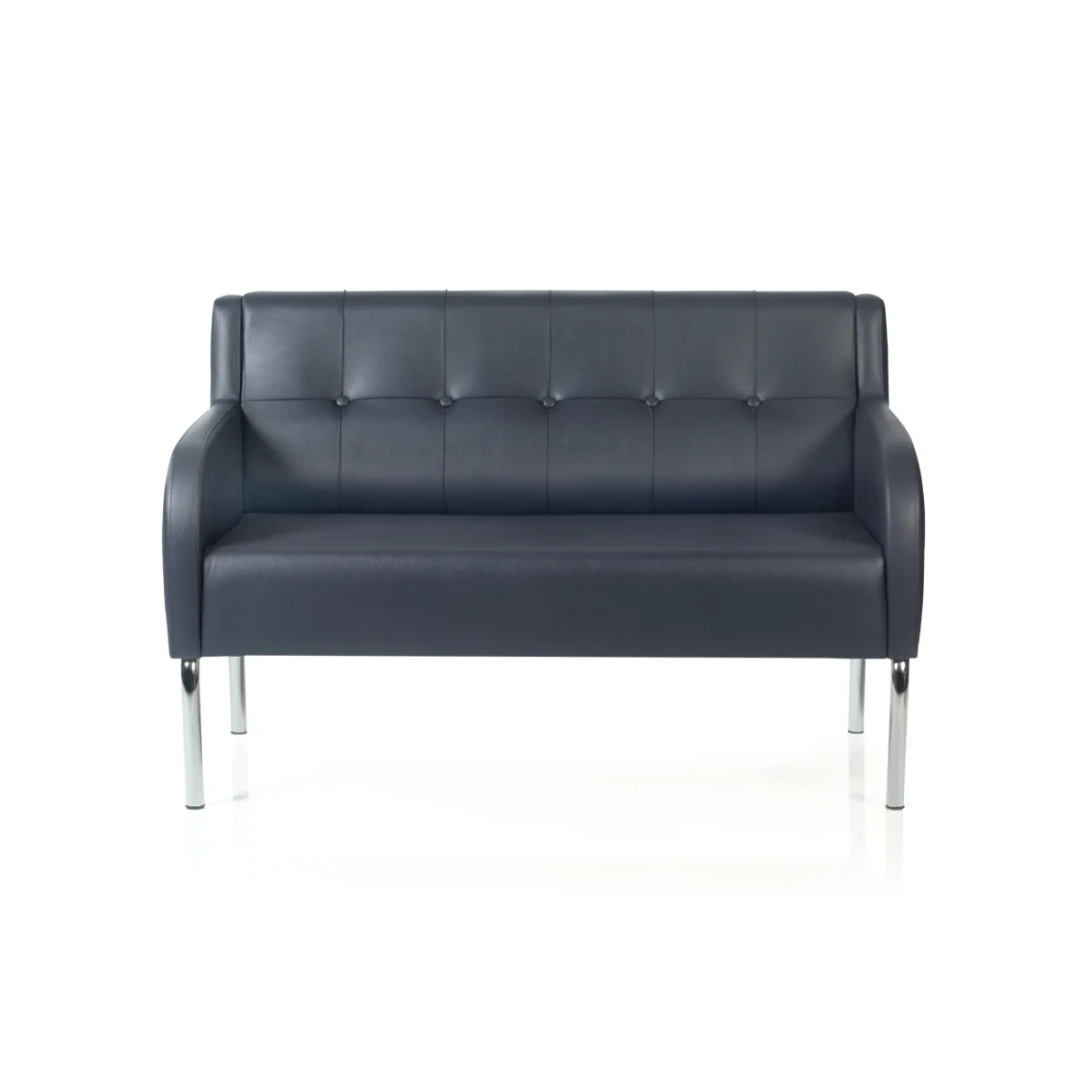 Krisha Kancelarijska Garnitura - Slika 2