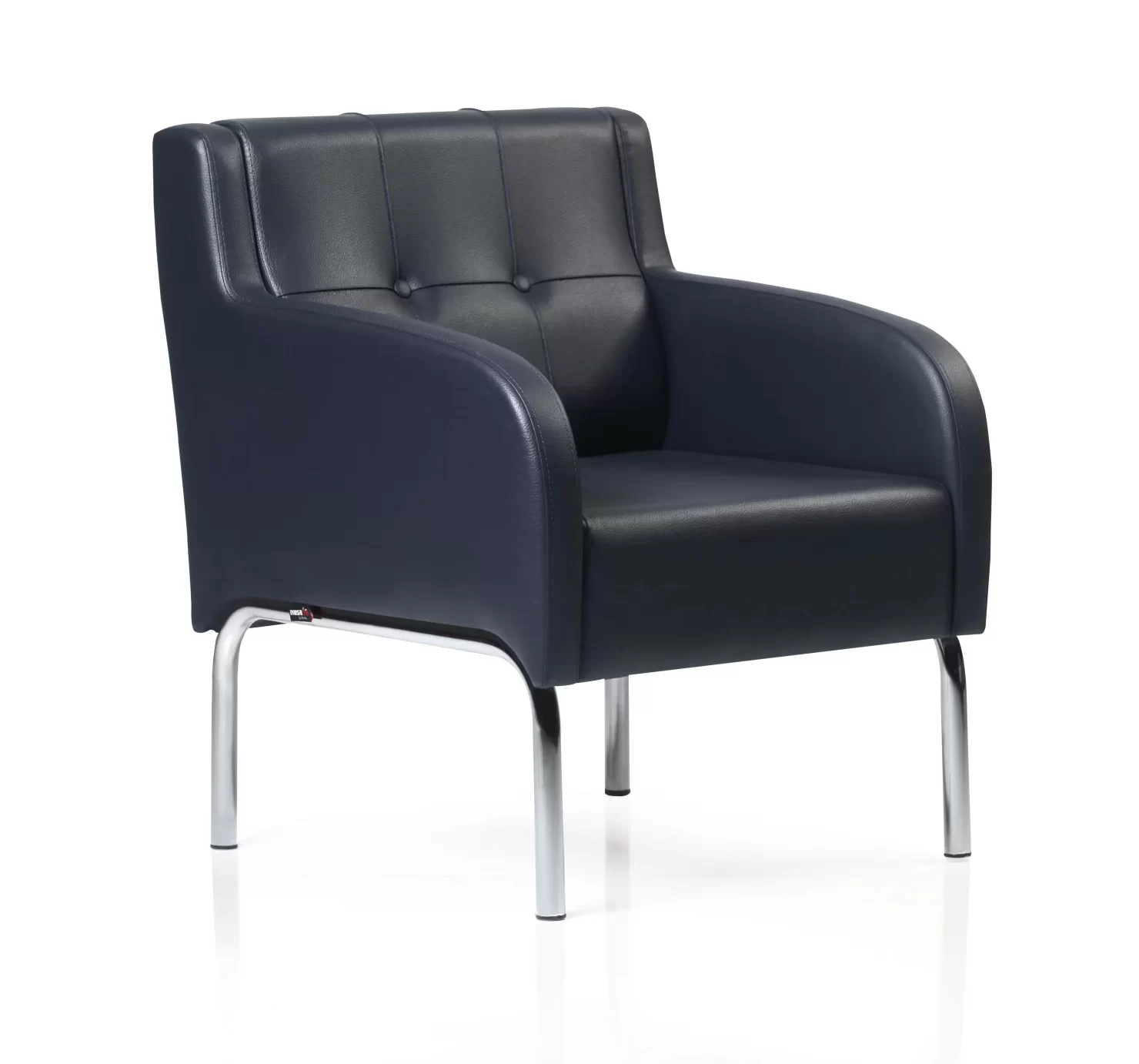 Krisha Office Sofa Set - Modern Office Furniture Turkey3 Krisha Kancelarijska Fotelja - Slika 1