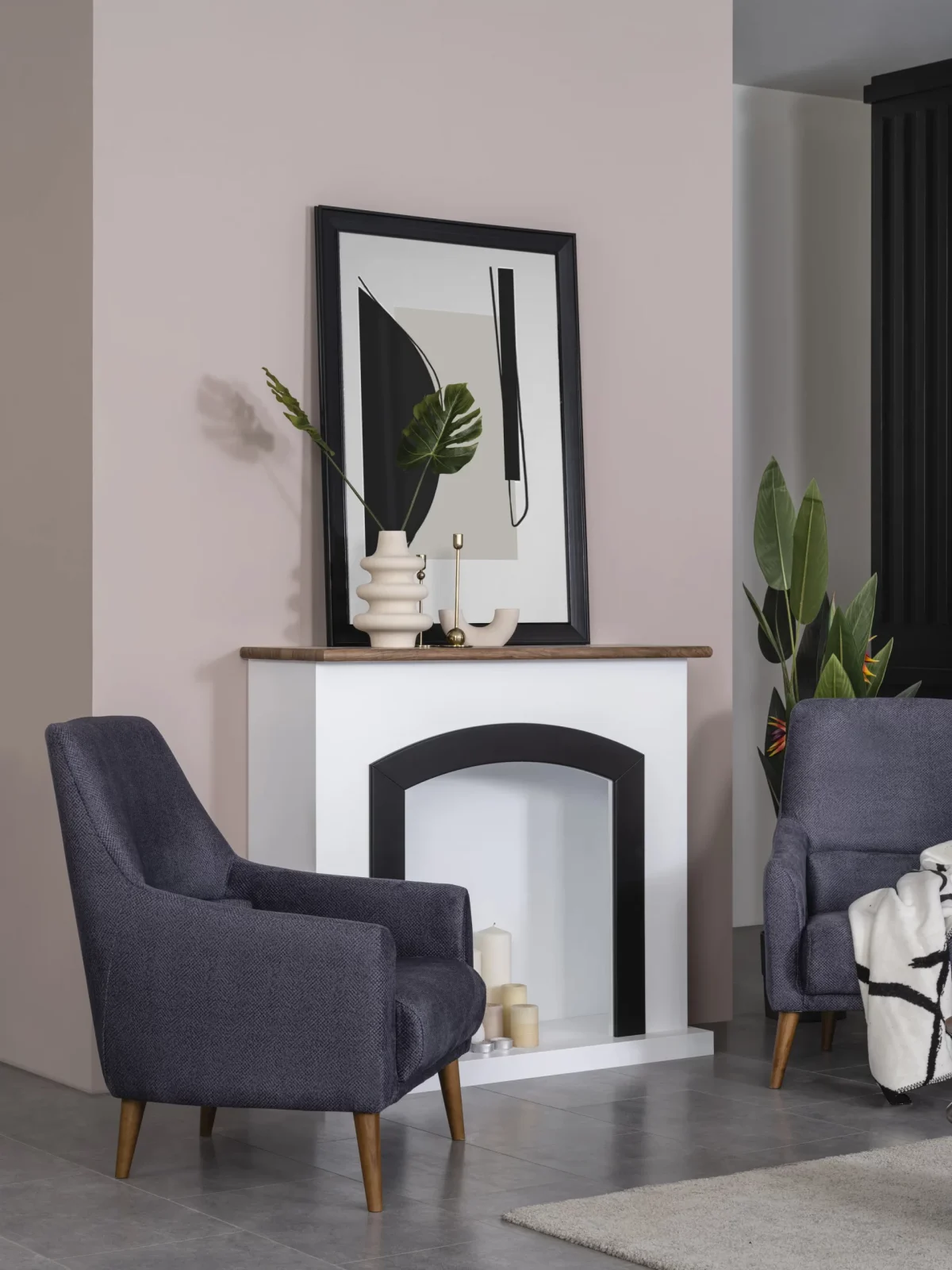 Laguna Fotelja - Slika 5