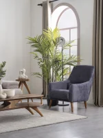 Laguna Fotelja - Slika 7